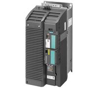Siemens 6SL3210-1KE28-4AF1 adaptador e inversor de corriente Interior Multicolor - Fuente de alimentación (Interior, Multicolor, 3560 mm, 3000 mm, 4950 mm, 20 kg)