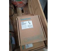 Siemens 6SL3210-5FE10-8UF0 NUEVA CAJA SIN ABRIR