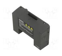 SIEMENS 6SL3255-0VE00-0UA1 Módulo de carga de parámetros