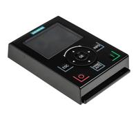 Siemens 6SL32550AA004JA2 6SL3255-0AA00-4JA2 - Unidad de control (1 unidad)