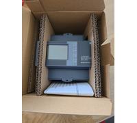 Siemens 7KM2200-2EA30-1EA1 SENTRON PAC2200 Medidor de Energía ENVÍO...