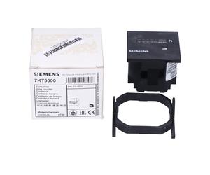 Siemens 7KT5500 New NFP