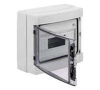 Siemens 8GB1371-2 centralino