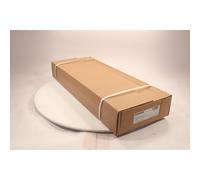 Siemens 8GK4351-2KK32 Kit For Modular Installation Devices 150MM New NFP