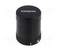 SIEMENS 8WD4220-0FA Módulo de automatización