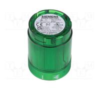 SIEMENS 8WD4220-5AC Módulo de automatización