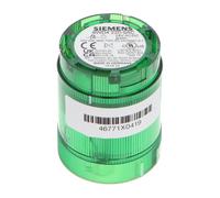 Siemens 8WD4220-5AC New NMP