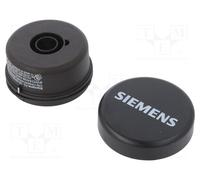 SIEMENS 8WD4408-0AD Módulo de automatización