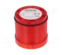 SIEMENS 8WD4420-5BB Módulo de automatización