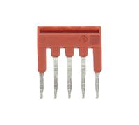 Siemens 8WH - Peine para bloque de terminales (50 unidades)