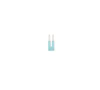 Siemens 8wh90206bc10 Puente 2 Polos 2,5mm², Verde