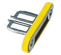 Siemens - Actuador estandar 150mm