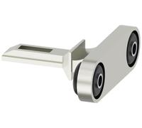 Siemens - Actuador separado fijación transversal interruptor posición con retención