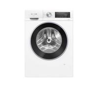 Siemens AG Lavadora WG44G101EP 60 cm 1400 RPM 9 kg