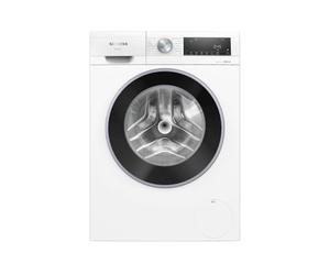 Siemens AG Lavadora WG44G101EP 60 cm 1400 RPM 9 kg
