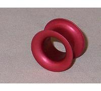 Siemens - Anillo adaptador/a fusible d01 bases d02 10a