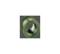 Siemens - Anillo adaptador/a fusible d01 bases d02 16a