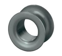 Siemens - Anillo ajuste d02 63a e-18