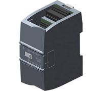 Siemens API - Módulo de Entrada/Salida Digital 6ES7223-1BH32-0XB0 SM 1223 28.8 V 1 pc(s)