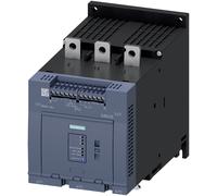 SIEMENS arranque suave 3RW5076-6AB14 nuevo y original 2-4 días de entrega