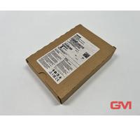 Siemens AS-Interface 3RK1400-2CE00-2AA2 AS-I SlimLine Módulo Compacto SC22.5