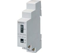 Siemens - Automatico Scala per connessione 4 fili