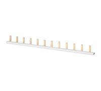 Siemens - Barra colectora 10mm2 1 fase