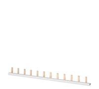 Siemens - Barra colectora 10mm2 2 fases