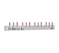 Siemens - Barra colectora 10mm2 3 fases