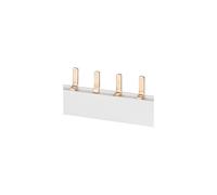 Siemens - Barra colectora 4 fase 3 pias 4 polos