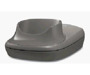 Siemens-Base de carga y accesorios