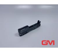 Siemens Unidad base BU15-P16+A0+2B ST70-ET200 para ET 200SP