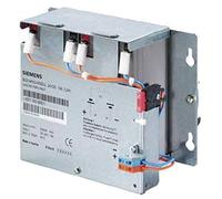 Siemens - Bateria 3,2ah/24vdc/10a