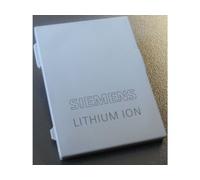 Siemens - Batería original (600 mAh, para Gigaset CF62, CF62T, CXV65, CXV70, C65, C72, C75, CF5, M75, S65)