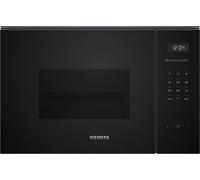Siemens BE555LMB1, Microondas Empotrado