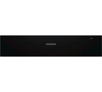 Siemens BI510CNR0 Iq500