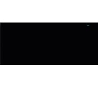 Siemens BI710D1B1 iQ700