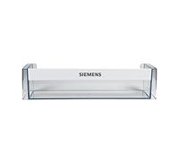 Siemens Bosch 704405 (00704405) - Compartimento para botellas para nevera y congelador