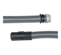 Siemens Bosch - Manguera de succión para BSG61430 - Número: 00570336, 570336