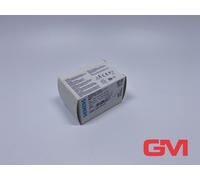 Siemens Botón De Presión 3SB3202-0AA11-0CC0 Negro 22 Mm Botón Redondo