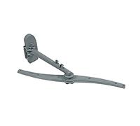 Siemens - Brazo D Aspersion Superieur - 00668147