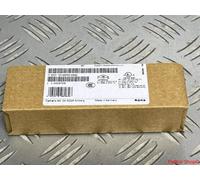 SIEMENS BU15-P16+A0+2B 6ES7193-6BP00-0BA0