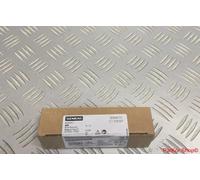 Siemens BU20-P6+A2+4D 6ES7 193-6BP20-0DC0