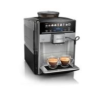 Siemens EQ.6 TE655203RW cafetera eléctrica Totalmente automática Máquina espresso 1,7 L