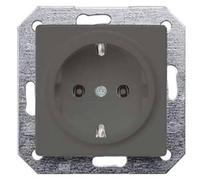 Siemens Carbon 5UB1921.