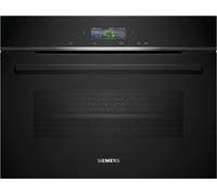 Siemens Cb734G1B1 Iq700 - clase de eficiencia energética: A+