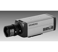 Siemens CCMS1315-LP