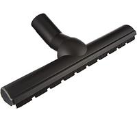 Siemens Cepillo Parquet VZ-123-HD Tobera universal 825 W Negro