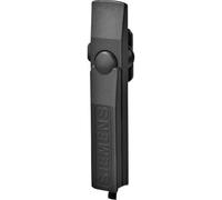 Siemens - Cerradura estandar para alpha 125/630 pared