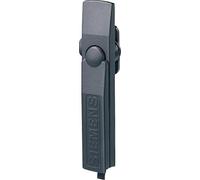 Siemens - Cerradura estandar para alpha 125/630 pared